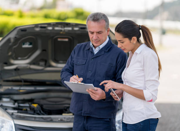 Auto Insurance Axis serving Gaines County